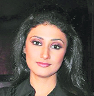 Ragini Khanna