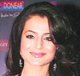 Amisha Patel 