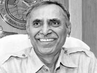 L.S. Rathore