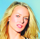 Naomi Watts