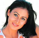 Jaspinder Cheema, actor