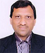 Rajesh Kumar Singla