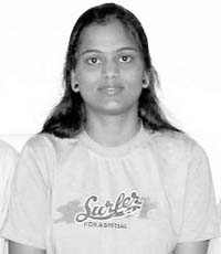 Sapna Dhiman