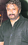 Vivek Agnihotri