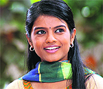A still from Afsar Bitiya