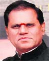 T Subbarami Reddy