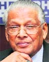 Amarjit Goyal, MD, Modern Steels