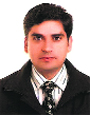 Ambedkar Gupta