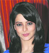 Aamna Shariff