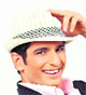 Siddhant Karnick