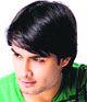 Vivian Dsena