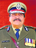 Ranjeev Dalal