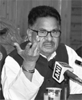 PL Punia