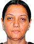 Sukhjit Kaur