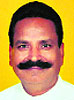 Shravan Grover