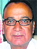 Jagdish Raja