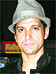 For friends sake: Farhan