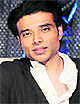 Uday Chopra