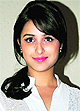 Parineeti Chopra