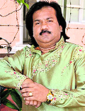 Chhote Haneef