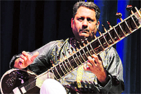 Harvinder Sharma