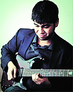 Pranav Pahwa