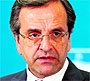Antonis Samaras