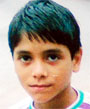 sushant arora