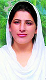 Indu Bala
