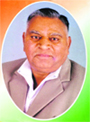 Sadhu Ram