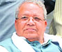 Kalraj Mishra