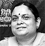 Kesni Anand Arora