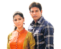 A still from Crime Patrol