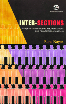 Inter-Sections 