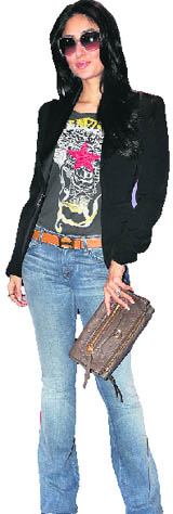 Kareena Kapoor
