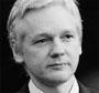 Julian Assange 
