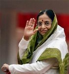 Outgoing President of India, Pratibha Devisingh Patil, recently commuted the death sentence of a dead man.