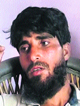 Sohrab Khan