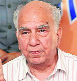 Shanta Kumar