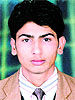 Gagandeep Singh