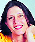 Pervin Malhotra