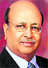 Suresh Kumar, Trustee, Kanse College of Digital Arts, Noida