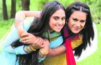 A still from EHMMBH >>