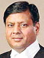 MM Kumar