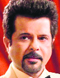 Anil Kapoor