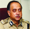 Neeraj Kumar