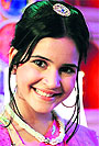 Shivshakti Sachdeva