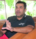 Harmeet Kahlon