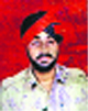 Bhupinder Singh Bhupi 