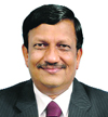 SK Shivakumar